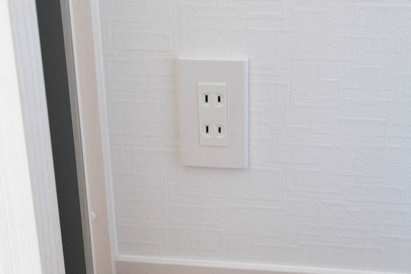 ハウス匠建(小)-20040276