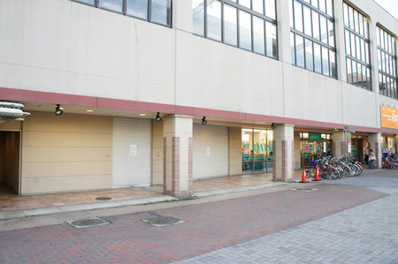 20110709DSC03325