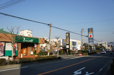 明石屋焼店130112-06