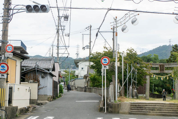 市電-20091812