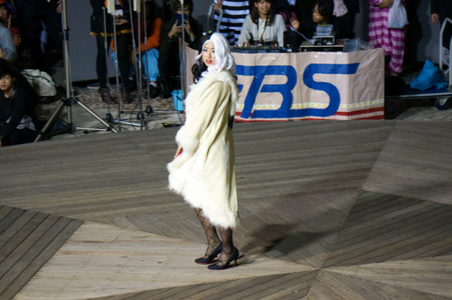 関西外大ハロウィン-38