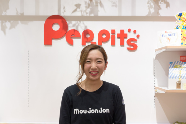 ニトリモール枚方 冬バーゲン-31