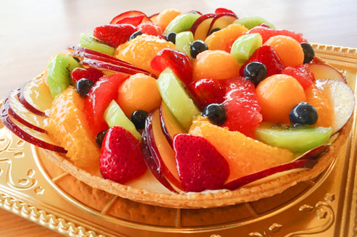 Dessert-Paradisso-115