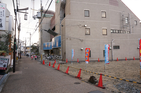 伊加賀東町1401291-5