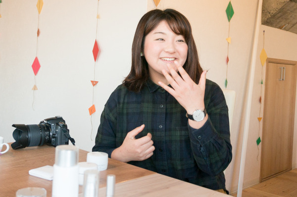 ホソカワミクロン座談会-5