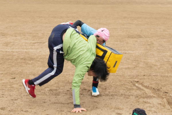 ふっとび-1902091