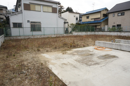 ありさ住宅-42