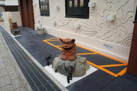 20111002DSC06573