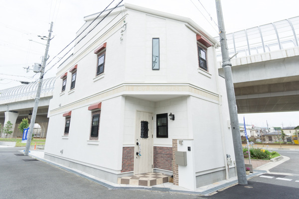 向井田-10