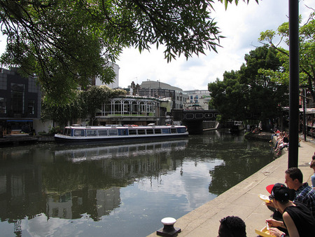 20110714_e2518d1329_z