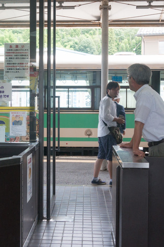 駅5-15082701