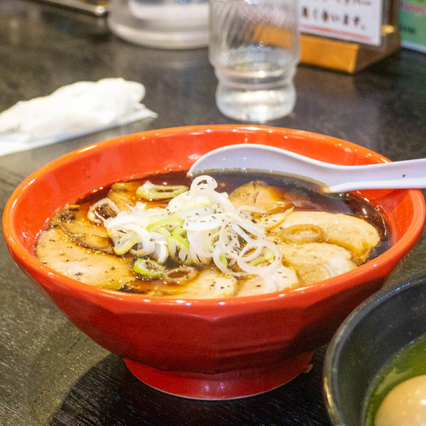 ラーメン-1911121