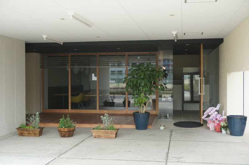 香里園駅前に Soup Cafe Mon スープカフェ モン ってカフェができてる 枚方つーしん 香里園駅前に Soup Cafe Mon スープカフェ モン ってカフェができてる 枚方つーしん