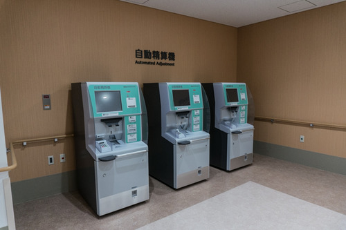 市立ひらかた病院2-14090650
