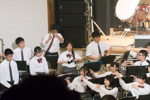 ライブ3-1811111