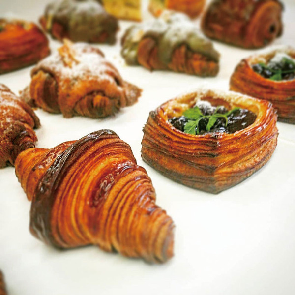 croissant_Saffarii1