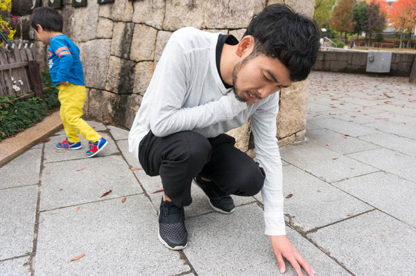 すい公園-1611203