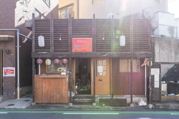 藤阪-1911064