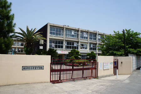 120528DSC01936