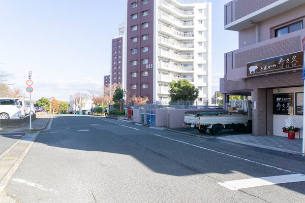 かつ-1911303