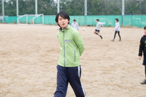 まだなんとかなりそうですわーの顔-1902091