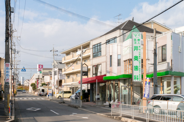 20171211井奥歯科-1