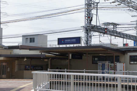 120411DSC08250