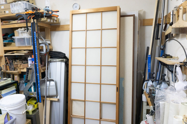 にしき屋-30