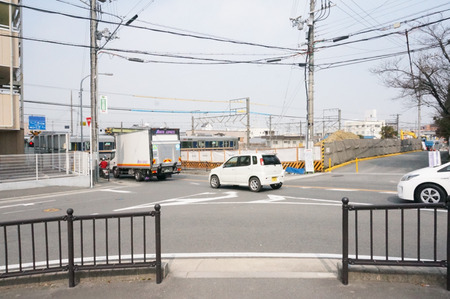 高橋開発20