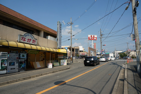 永田酒店130725-12