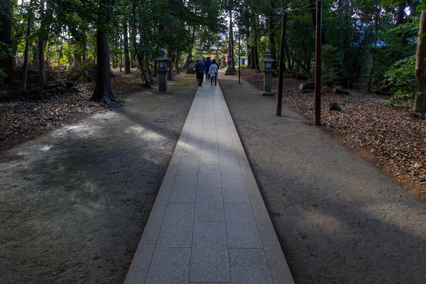 神社-20010111