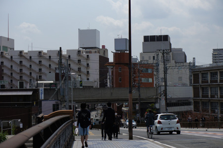 120417DSC09615