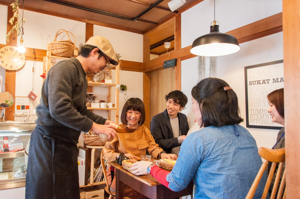 cafe・hinode-96