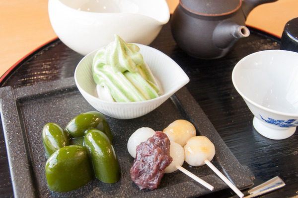多田製茶-10