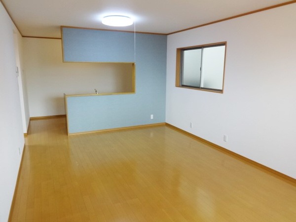 大峰南町5