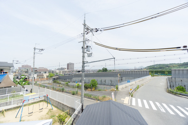 トラスティ飛鳥広角小-20060522