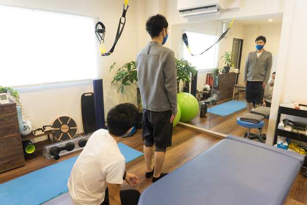 DAIsports(小)-21020411