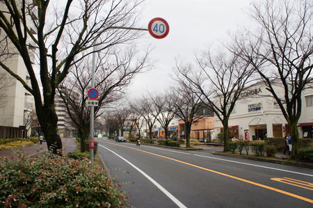 マッテバッ121222-06