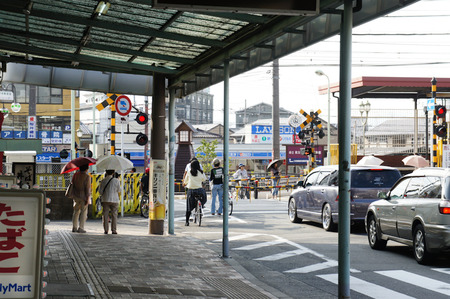 20110818DSC04562