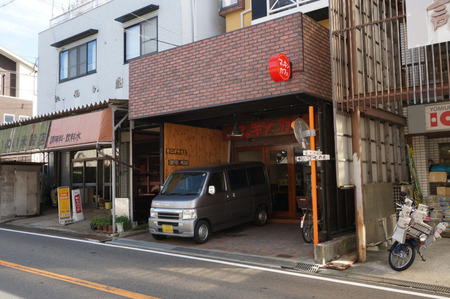 マッキンカフェ131007-04