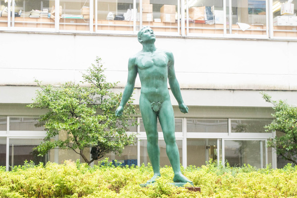 仰星-2010088