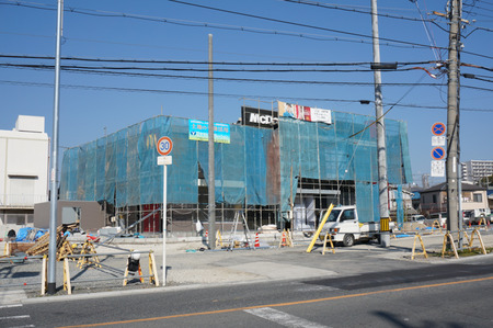 マクドナルド禁野140129-2