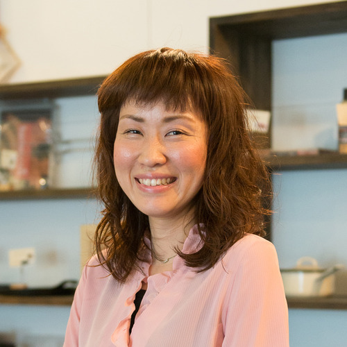 kosaka-photo