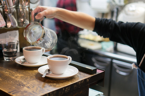 about a coffee-3