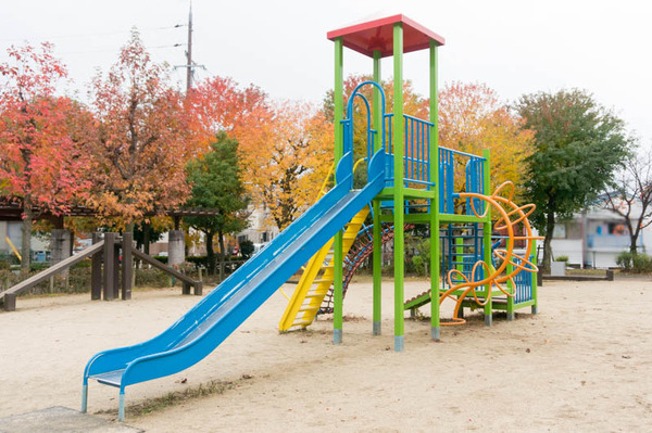 すい公園-16112050