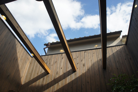 20110914DSC05717