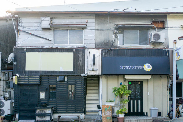 学生カフェ1-2010201