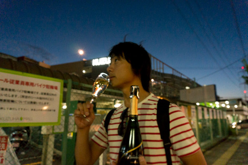 20150928くずはワイン後編-179
