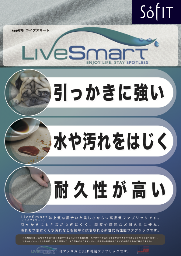 LIveSmart新POP (1)