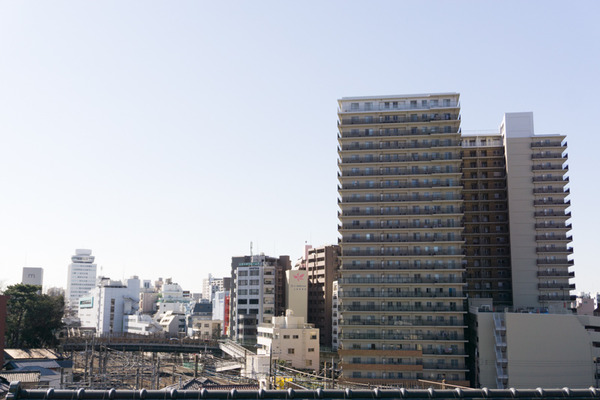 松戸-26